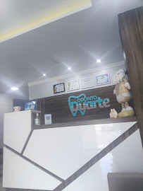 OdontoDuarte