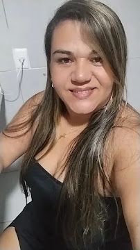 OdontoDuarte