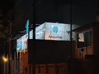 Dentista 24 Horas - Clínica Dr. Angelim