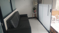 Dentista 24 Horas - Clínica Dr. Angelim