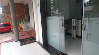 Dentista 24 Horas - Clínica Dr. Angelim