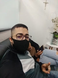 Dentista 24 Horas - Clínica Dr. Angelim