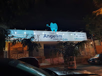 Dentista 24 Horas - Clínica Dr. Angelim in Campina Grande