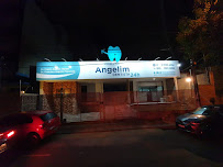 Dentista 24 Horas - Clínica Dr. Angelim