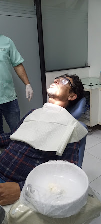 Dentista 24 Horas - Clínica Dr. Angelim