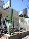 Dentista 24 Horas - Clínica Dr. Angelim