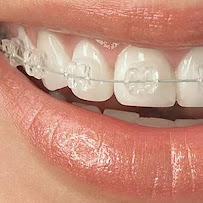 Dentista Drª Sheila Moura - Odontologia Integrada Em Campina Grande