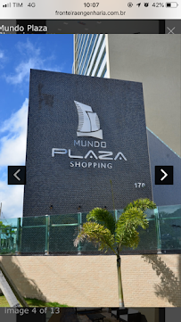 Dentista Drª Sheila Moura - Odontologia Integrada Em Campina Grande