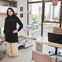 Dra. Sheila Moura - Odontologia Integrada in Campina Grande