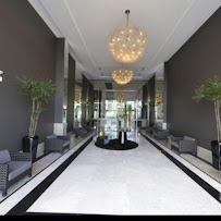 Dentista Drª Sheila Moura - Odontologia Integrada Em Campina Grande