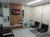 Dentista Drª Sheila Moura - Odontologia Integrada Em Campina Grande
