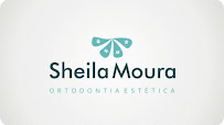 Dentista Drª Sheila Moura - Odontologia Integrada Em Campina Grande
