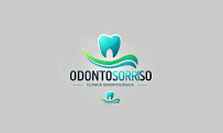 OdontoSorriso