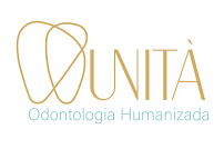 UNITÀ ODONTOLOGIA HUMANIZADA