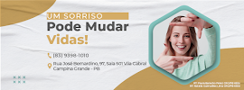 UNITÀ ODONTOLOGIA HUMANIZADA