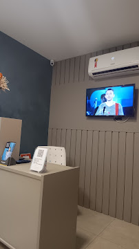 Unitá Odontologia Humanizada in Campina Grande