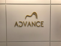 Advance Odontológica - Dr. Flaviano Falcão e Dr. Leonardo Gomes in Campina Grande