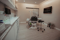 Advance Odontológica - Dr. Flaviano Falcão e Dr. Leonardo Gomes