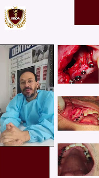 IGNOA - DENTISTAS PÓS-GRADUAÇÃO EM ODONTOLOGIA
