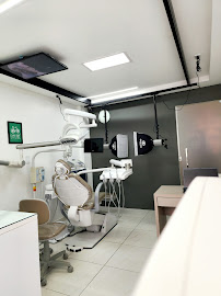 Consultório Odontológico Dr Ítalo Bruno