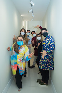 Supera Odontologia Especializada