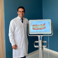 Instituto Maciel Cavalcanti | Odontologia Especializada