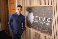 Instituto Maciel Cavalcanti | Odontologia Especializada