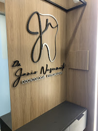 Dr. Janio Nascimento
