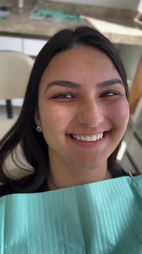 Vivant Odontologia Especializada | Implantes Dentários Campina Grande