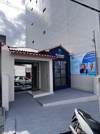 Vivant Odontologia Especializada | Implantes Dentários Campina Grande