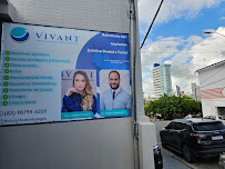 Vivant Odontologia Especializada | Implantes Dentários Campina Grande