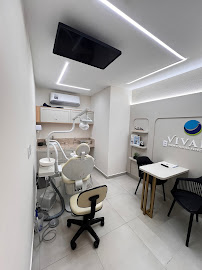 Vivant Odontologia Especializada | Implantes Dentários Campina Grande