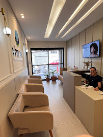 Vivant Odontologia Especializada | Implantes Dentários Campina Grande