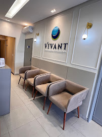 Vivant Odontologia Especializada | Implantes Dentários Campina Grande