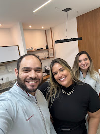 Vivant Odontologia Especializada | Implantes Dentários Campina Grande