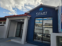 Vivant Odontologia Especializada | Implantes Dentários Campina Grande