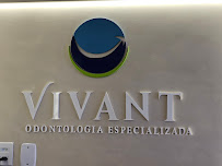Vivant Odontologia Especializada | Implantes Dentários Campina Grande