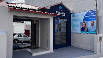 Vivant Odontologia Especializada
