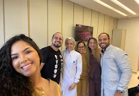 Vivant Odontologia Especializada | Implantes Dentários Campina Grande