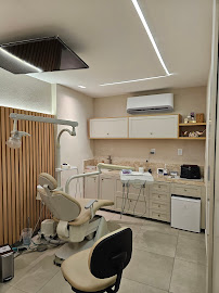 Vivant Odontologia Especializada | Implantes Dentários Campina Grande