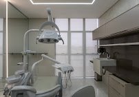 OdontoVieira