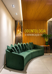 OdontoVieira