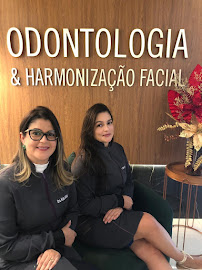 OdontoVieira