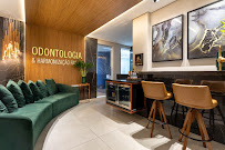 OdontoVieira