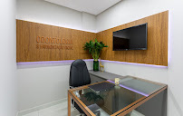 OdontoVieira