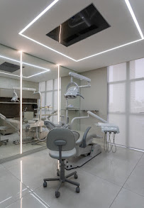 OdontoVieira in Campina Grande