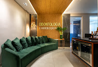 OdontoVieira