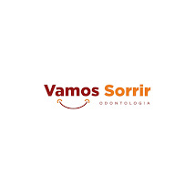 Vamos Sorrir - Campina Grande
