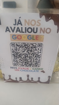 Odonto Arte