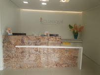 Kliniq+ | Facetas | Implantes | Botox | Ronco e Apneia | Invisalign Campina Grande